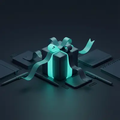 Ajándék, dekor, party termékek