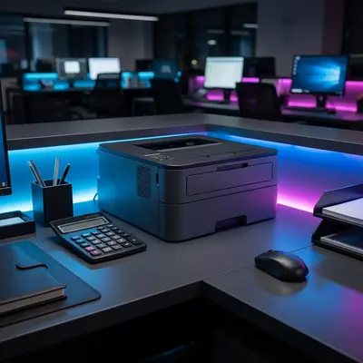 Higiéniai és háztartási termékek