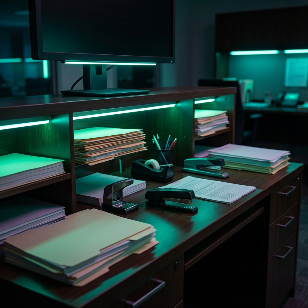 KALENDÁRIUM GYŰRŰS BŐR