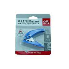 LYUKASZTÓ DELI, 1 LYUKAS, 10 LAP