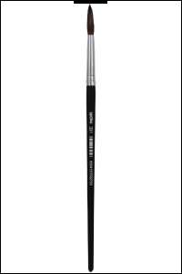 ECSET, SPOKO, KEREK, 16-OS