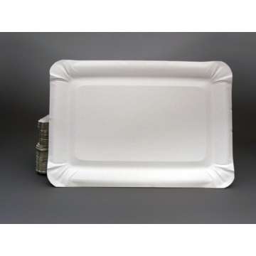 PAPÍRTÁLCA, 110X170MM, 25 DB/CSOMAG