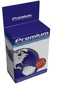 TINTAPATRON HP364 XL B CB321 UGY ZAFIR, 18ml, FEKETE