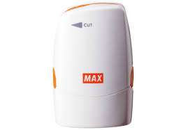 LEVÉLBONTÓ, BIZTONSÁGI GÖRGŐS BÉLYEGZŐVEL