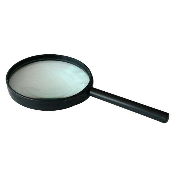 NAGYÍTÓ, 3*90 MM, CIA 2177