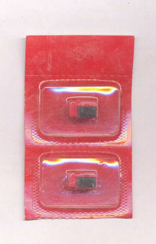 GR 781 FESTÉKHENGER SHARP, GR 781, FEKETE