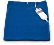 MELEGÍTŐ PÁRNA ESPERANZA, CASHMERE