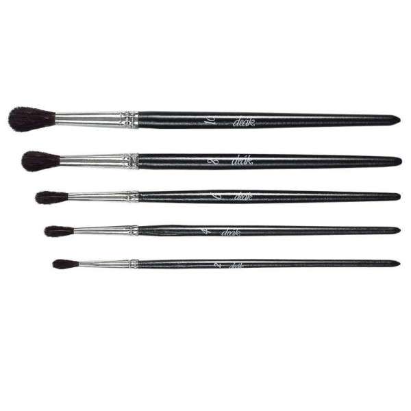 ECSET ,DEÁK 6-OS, 50106 DARABOS