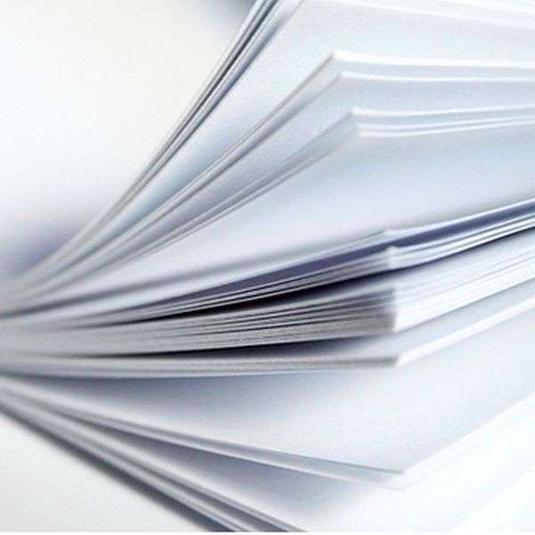 OFSZET 150 GR, 70x100, B/1