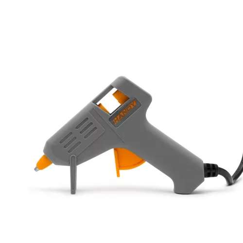 RAGASZTÓPISZTOLY, 15 WATTOS, 11098GY