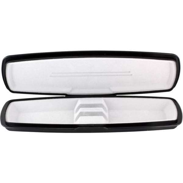 TOLLDOBOZ EMPEN JEFER, 2-ES MŰANYAG