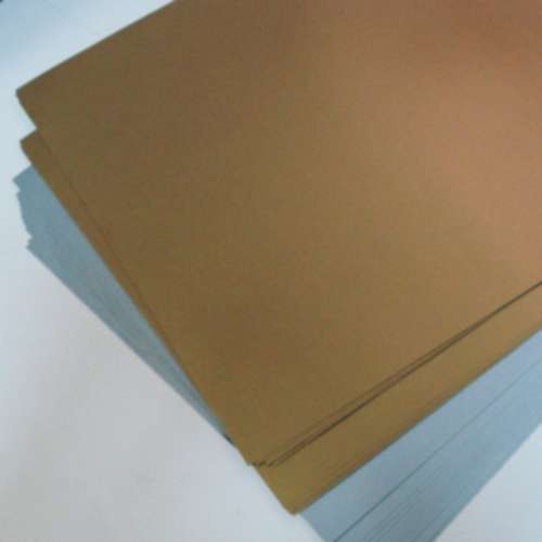 KARTON A/4 DEKOR EGYOLDALI ARANY,EZÜST