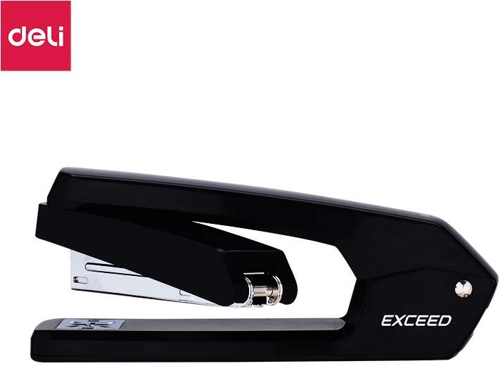 TŰZŐGÉP DELI, EXCEED 360, 24/6, 25 LAP