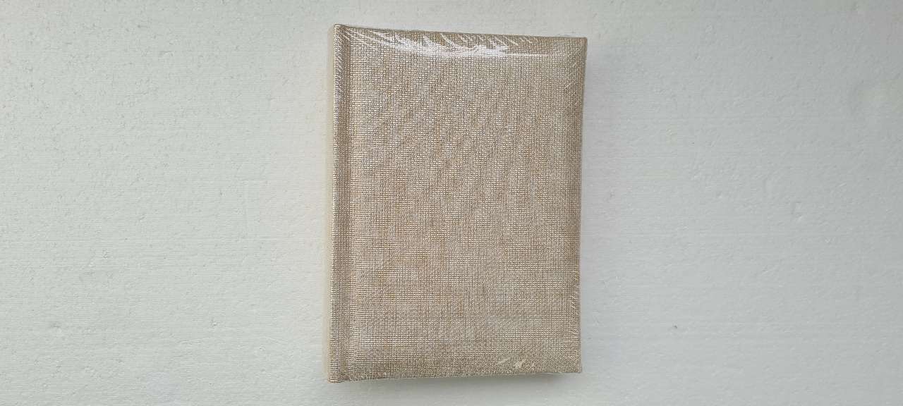 FOTÓALBUM 10X15 100DB-OS