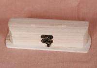 FA TOLLTARTÓ PEREMES 19X5X8