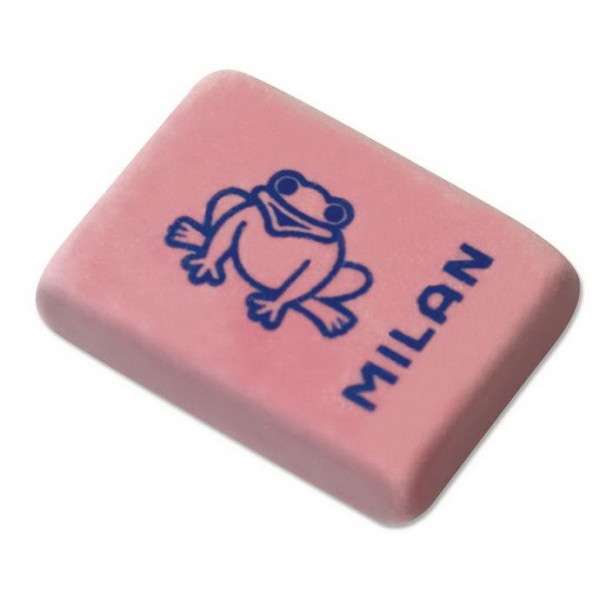 RADÍR MILAN 460 SZÍNES-MINTÁS