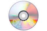 DVD PHILIPS, DVD-R47, SLIM 16X