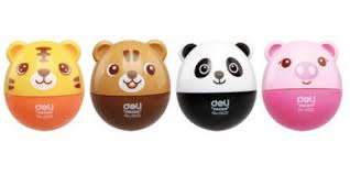 HEGYEZŐ 1 LYUKÚ DELI, MINI FRIEND, TARTÁLYOS