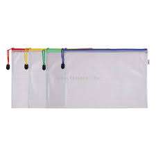 IRATTARTÓ CIPZÁROS, HÁLÓS, A/4