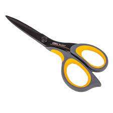 OLLÓ IRODAI, ERGO, 17,5CM