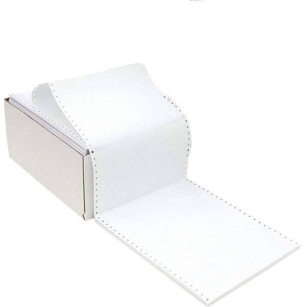 LEPORELLÓ, 240/2 BLACKBERRY, 900 GN/DOB