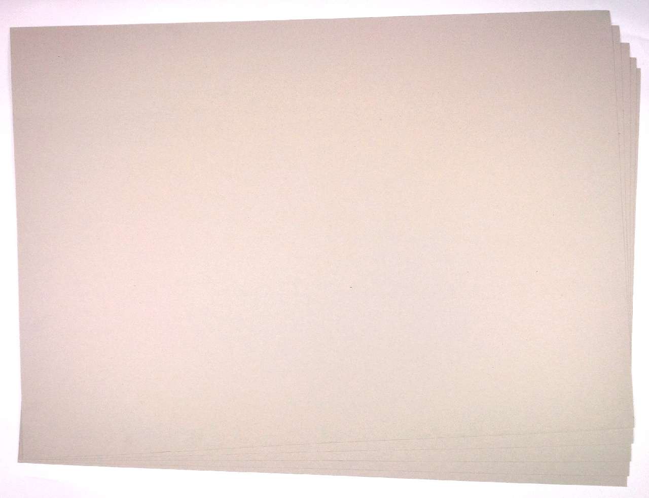 SZÜRKELEMEZ B/1 2050/2150 GR 2,8MM