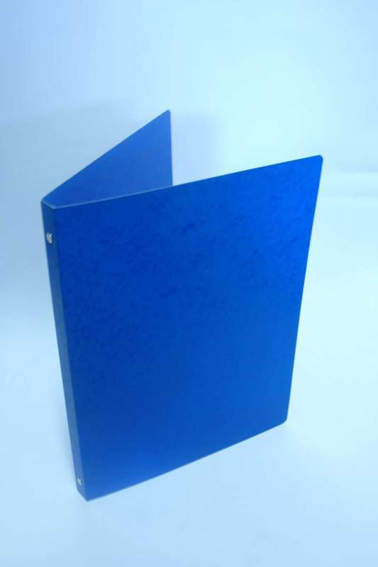 GYŰRŰSKÖNYV A/4 4 GY. STUDIUM BETÉT NÉLKÜL PRESPÁN