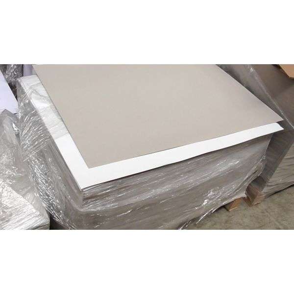 DIPA RAJZLAP A/1 FAMENTES NYOMELL