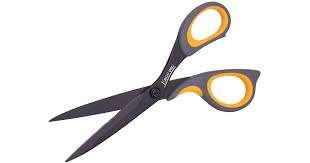 OLLÓ IRODAI, ERGO, 21CM