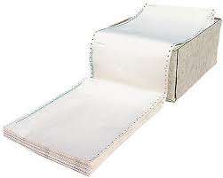 LEPORELLÓ 380/2 BLACKBERRY 900 GN/DOB