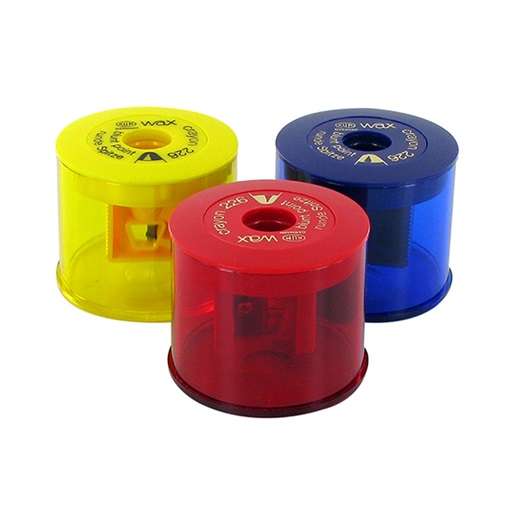 HEGYEZŐ MŰANYAG KUM, 1 LYUKÚ, ZSÍRKRÉTÁHOZ