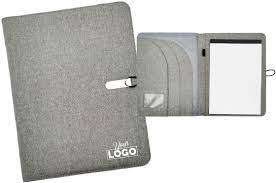 KONFERENCIA MAPPA A/4, 20 LAPOS VONALAS JEGYZETTÖMBBEL