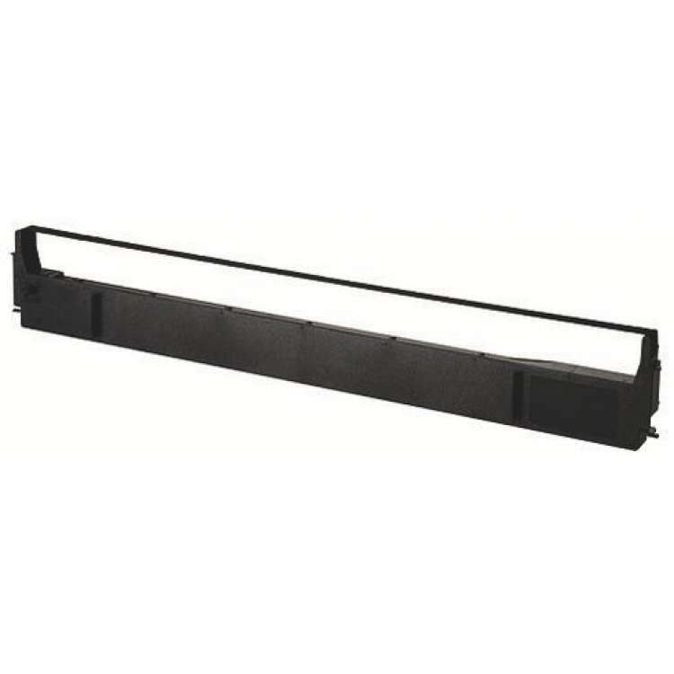 FESTÉKSZALAG Epson FX-1050/1170/1000 Gr/636, NIKO