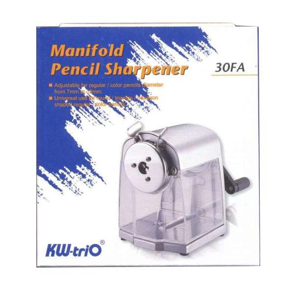 HEGYEZŐGÉP KW 30FA/910 HÁROMFUNKCIÓS FÉM