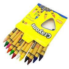 ZSÍRKRÉTA M&G, 12 DB-OS HÁROMSZÖGLETŰ 8MM, AGMX4226