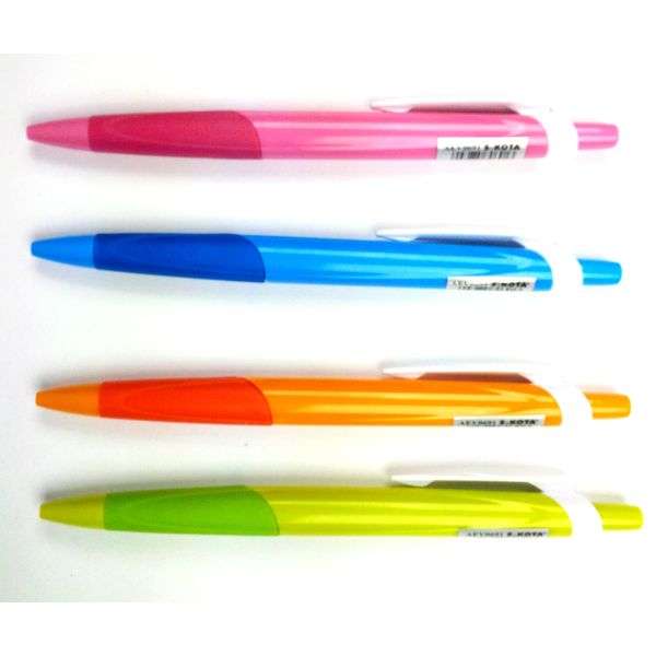 GOLYÓSTOLL SAKOTA, PASZTELL