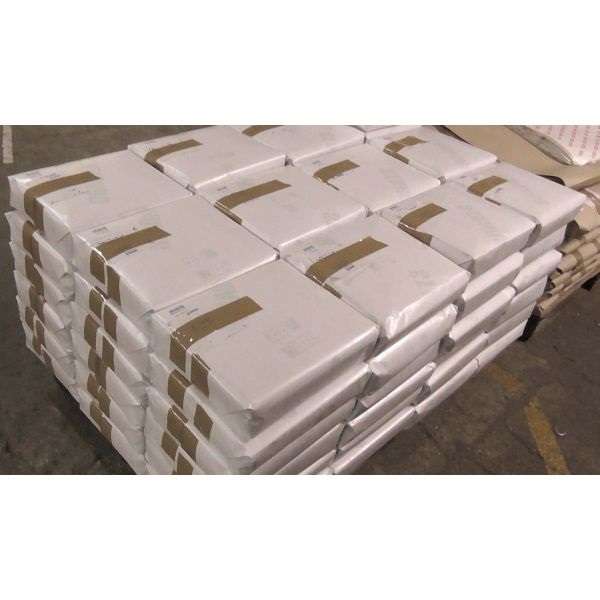 HÚSCSOMAGOLÓ 4/30X40 10 KG/BÁLA, ÁLTALÁNOS