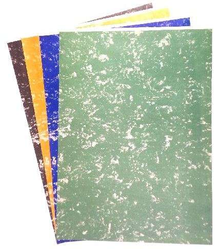 FELHŐ PAPÍR, B/2 70 GR CHAMOAR ALAP