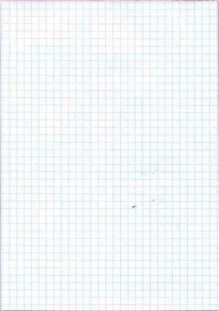 JEGYZETTÖMB BETÉT MELÍROZOTT A/5 KOCKÁS NYOMELL