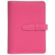 KALENDÁRIUM, M 228 MŰBŐR, TRENDI SZÍNEK, PINK