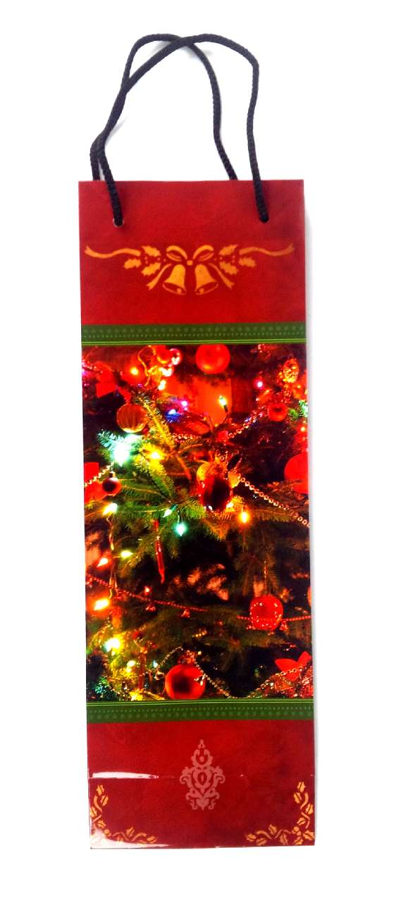 DÍSZTASAK LAKK, ITALOS, LAUFER, 12,5X36,3X8 CM