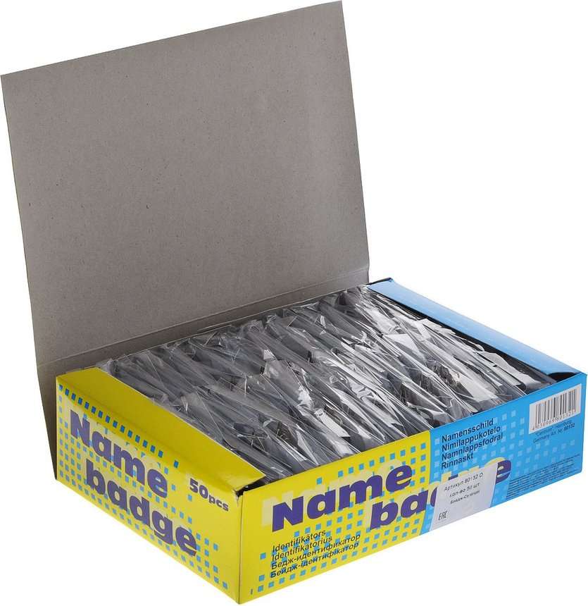 NÉVKITŰZŐ CENTRUM, TŰ+CSIPESZ, 90X57 MM