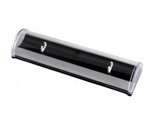 TOLLDOBOZ EMPEN, 1-ES MŰANYAG