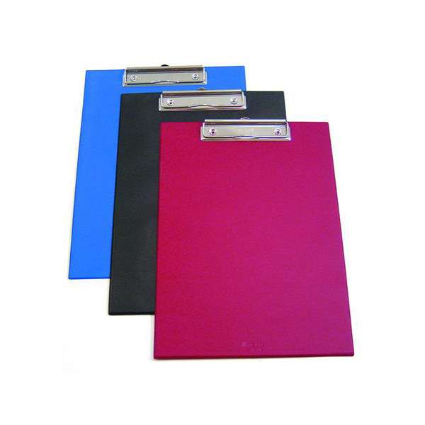 FELÍRÓTÁBLA A/5 PVC, PW