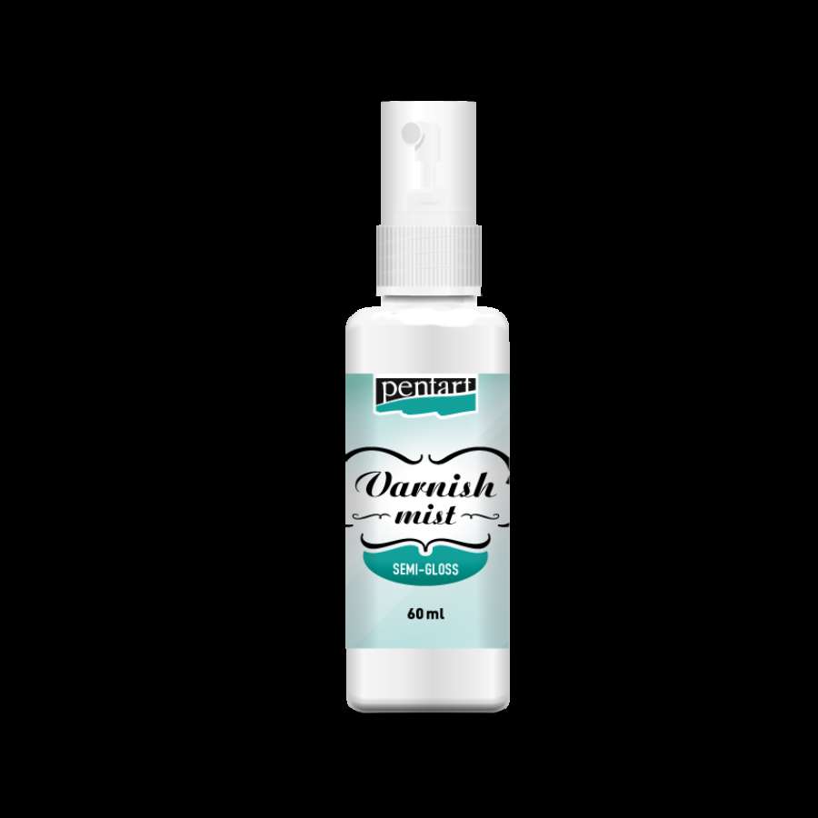 VÉDŐLAKK PERMET SPRAY, 60 ML