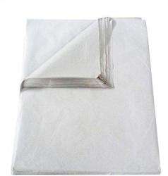 PÉKÁRÚ CSOMAGOLÓ (KALAP PAPÍR) 60X80 26 GR. 10 ÍV/CSOMAG, TEKERCSES