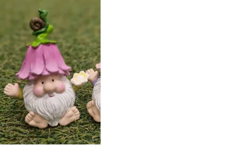 DEKOR ORRSZAKÁL VIRÁGSAPI, LILA