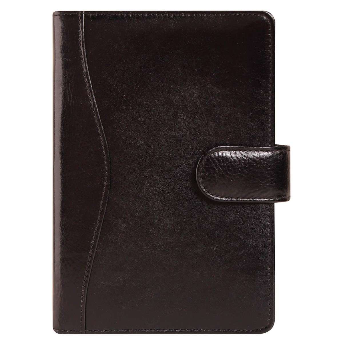 KALENDÁRIUM, S 221 MŰBŐR, KÉK