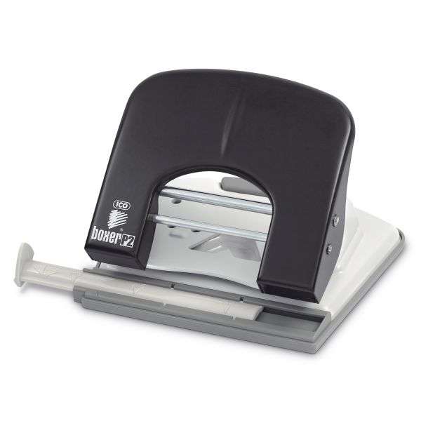 LYUKASZTÓ BOXER P2 (30 LAPIG)