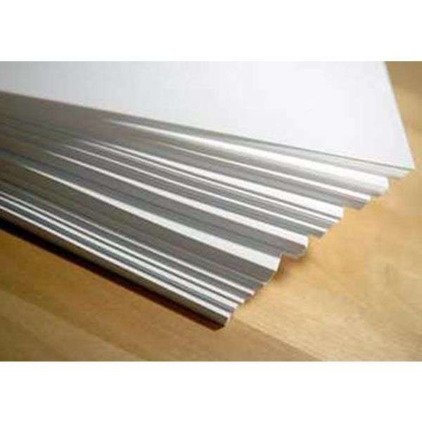 DIPA RAJZLAP A/4 FAMENTES NYOMELL 100 ÍV/CSOM.